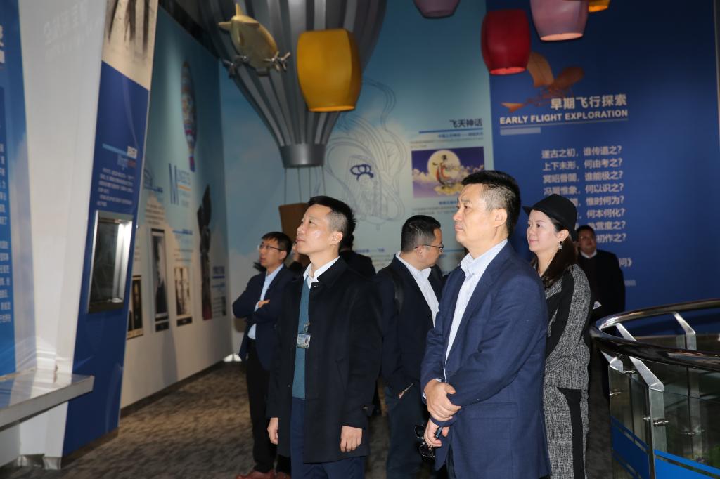 澳门十大靠谱的网站