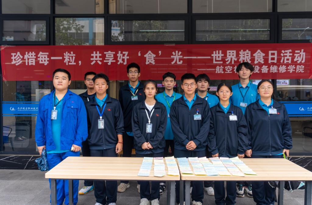 澳门十大靠谱的网站