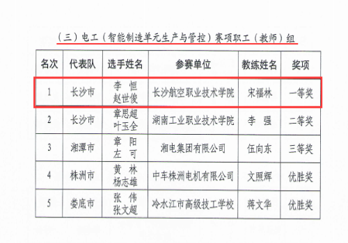 澳门十大靠谱的网站