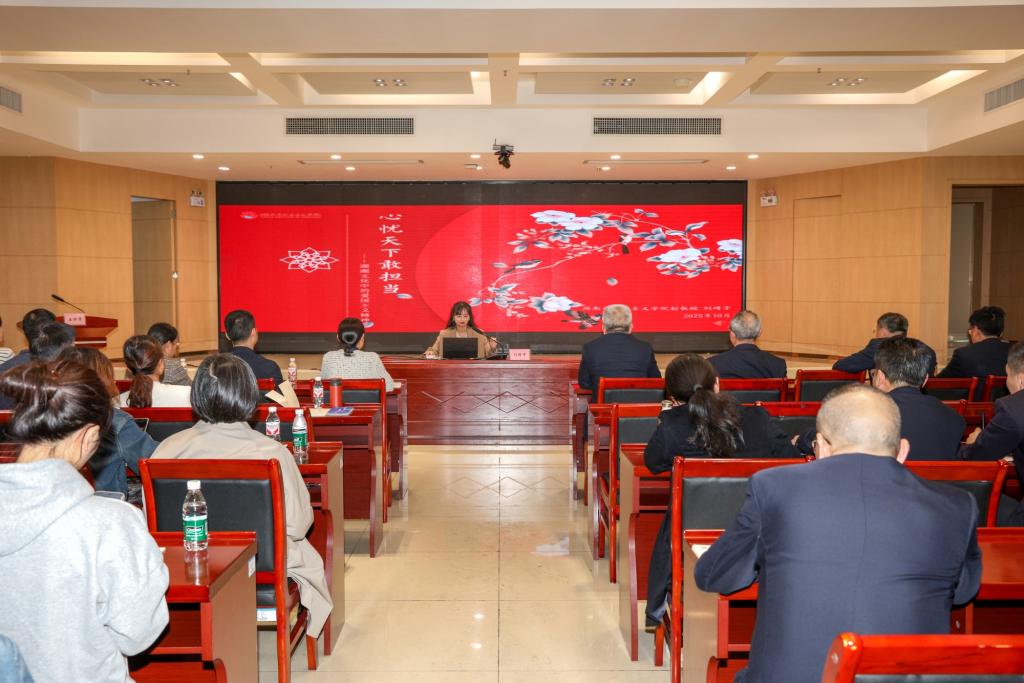 澳门十大靠谱的网站