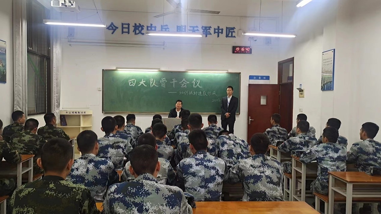 澳门十大靠谱的网站