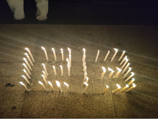 澳门十大靠谱的网站