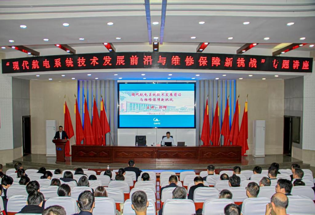 澳门十大靠谱的网站