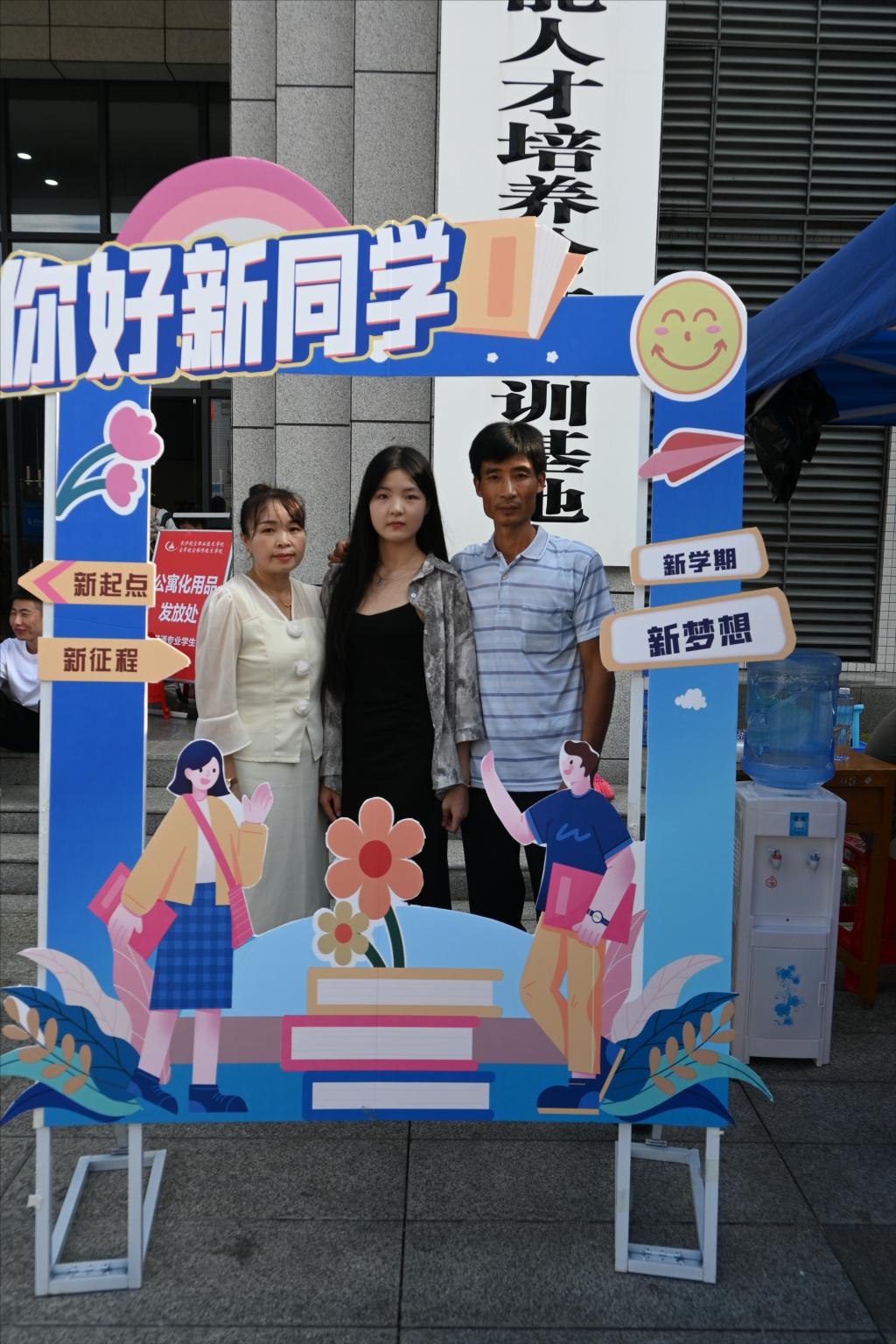 澳门十大靠谱的网站