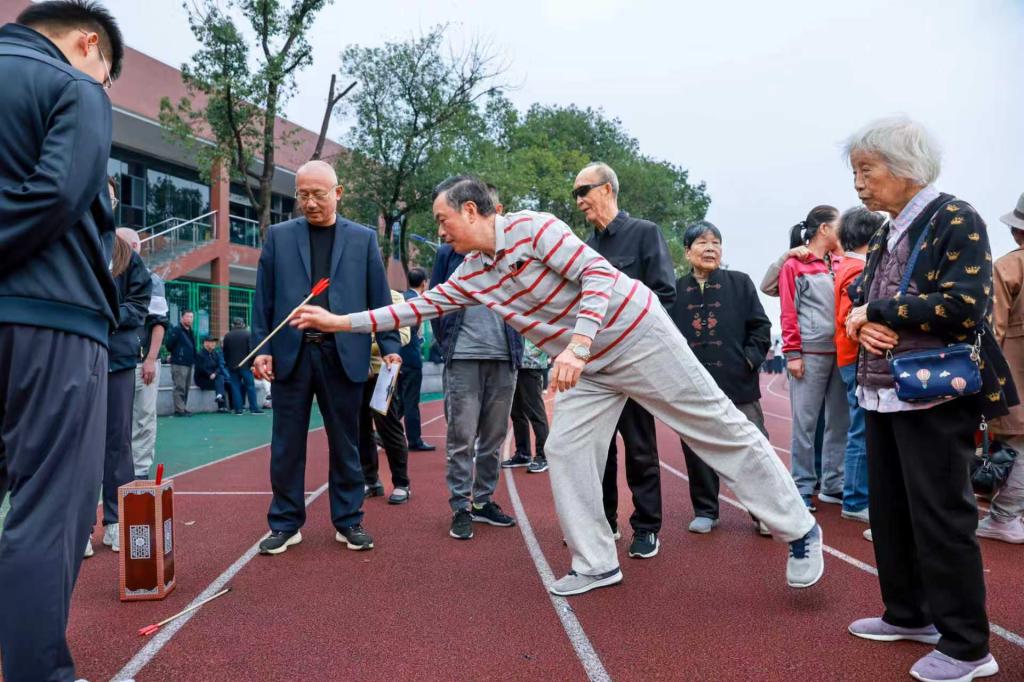 澳门十大靠谱的网站