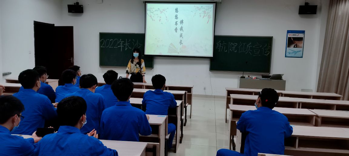 澳门十大靠谱的网站