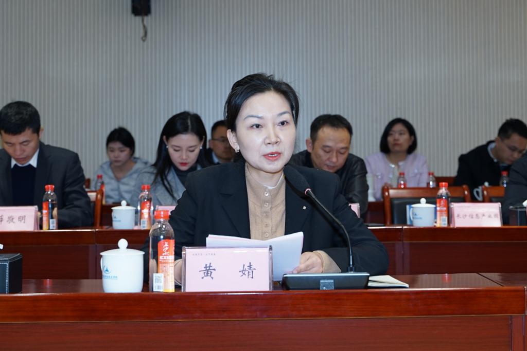 澳门十大靠谱的网站