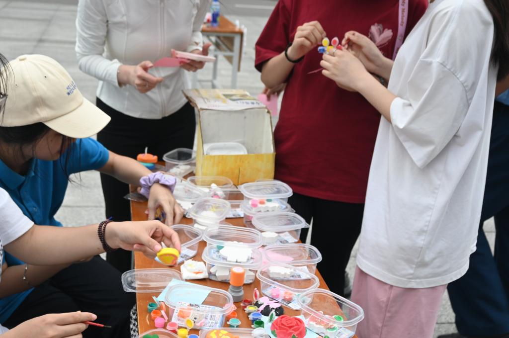 澳门十大靠谱的网站