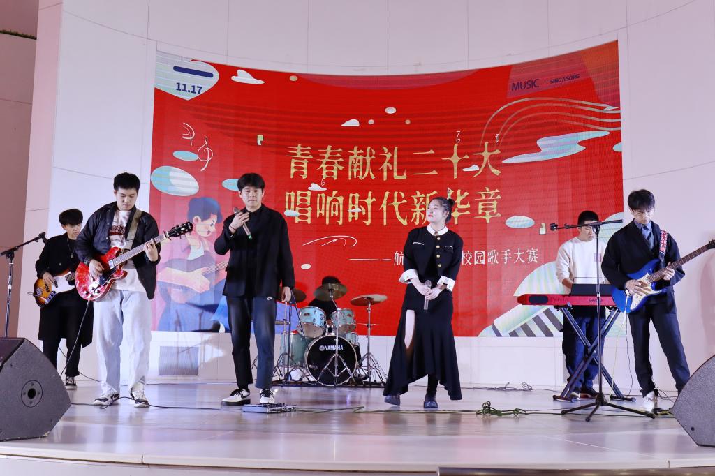 澳门十大靠谱的网站