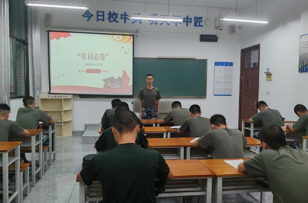 澳门十大靠谱的网站