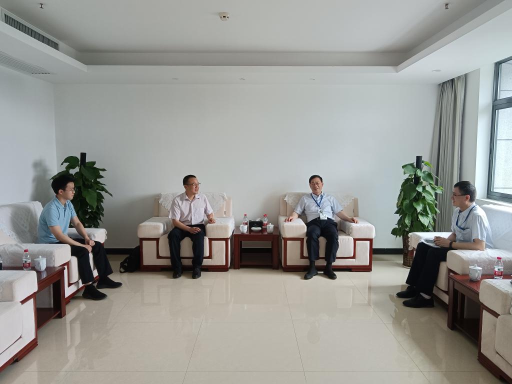 澳门十大靠谱的网站