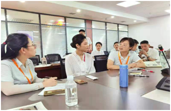 澳门十大靠谱的网站