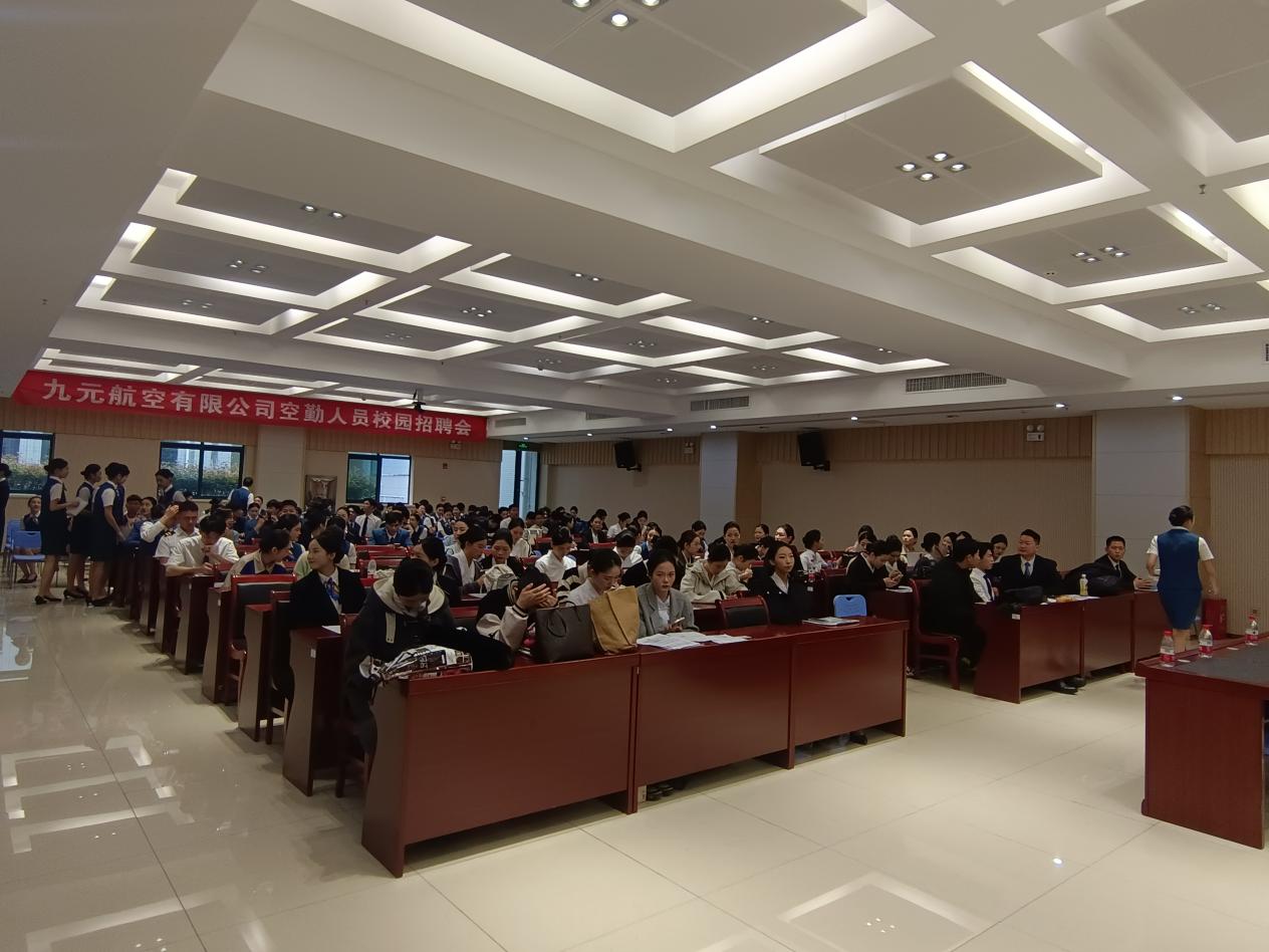 澳门十大靠谱的网站