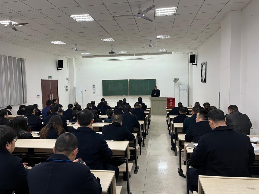 澳门十大靠谱的网站