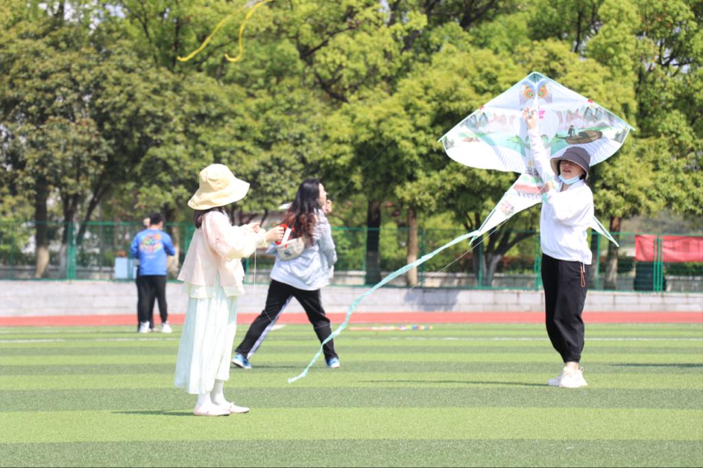 澳门十大靠谱的网站