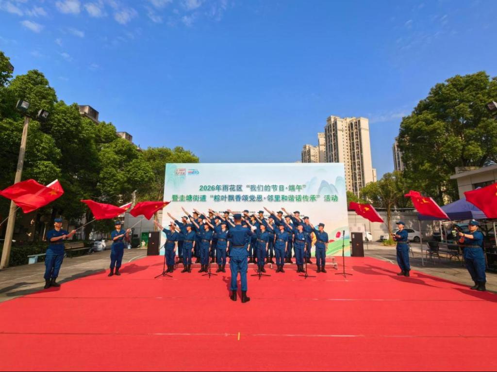 澳门十大靠谱的网站