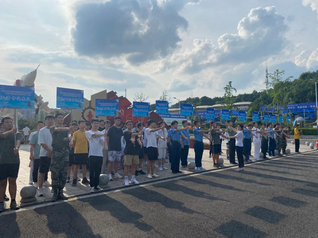 澳门十大靠谱的网站