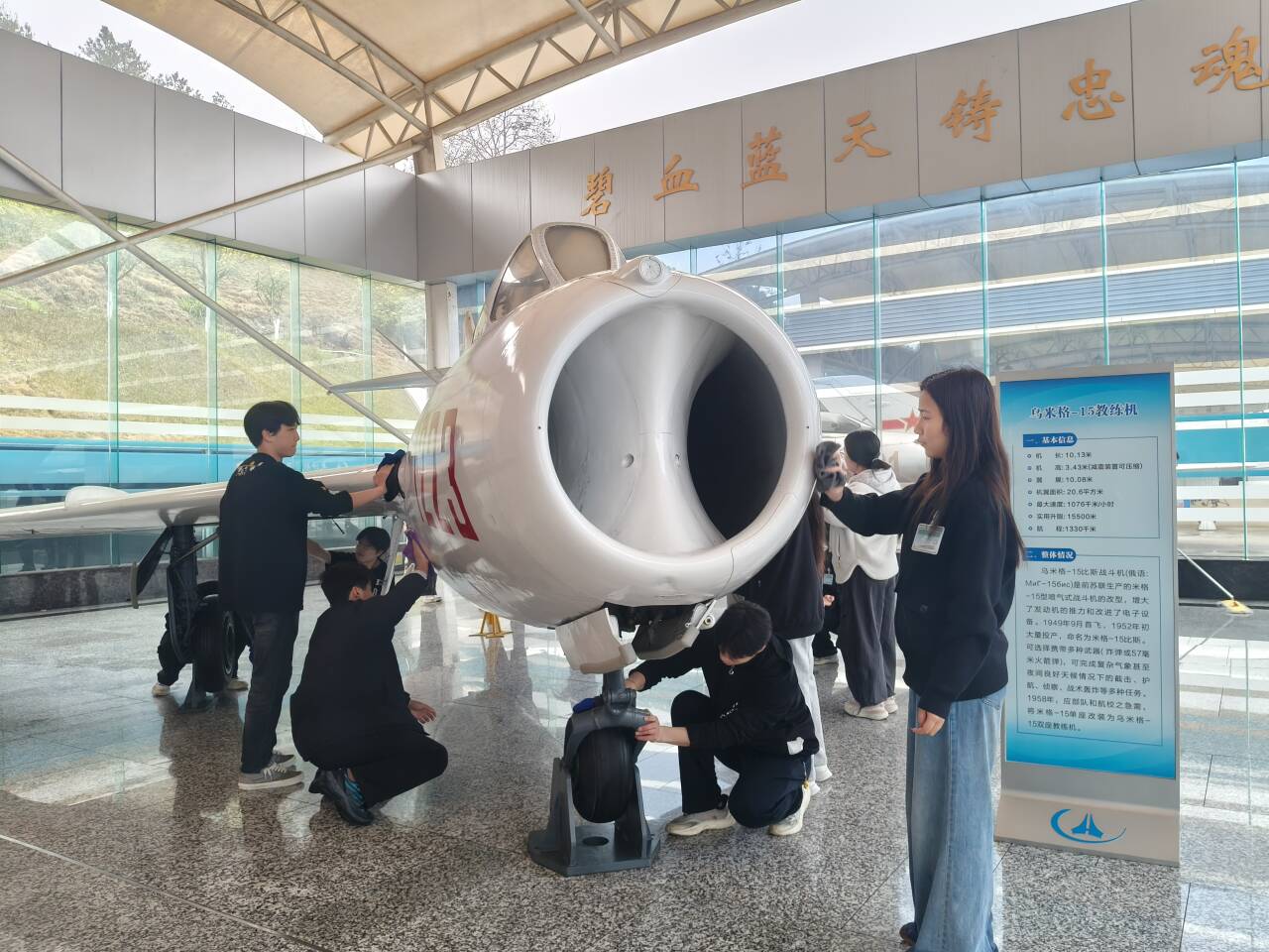 澳门十大靠谱的网站