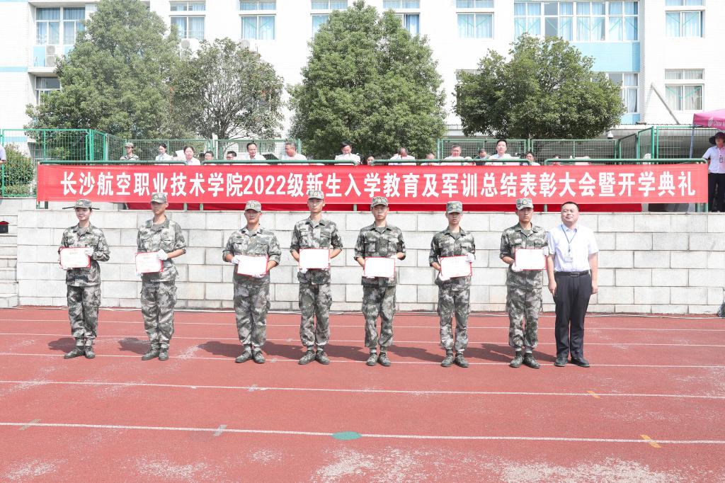 澳门十大靠谱的网站