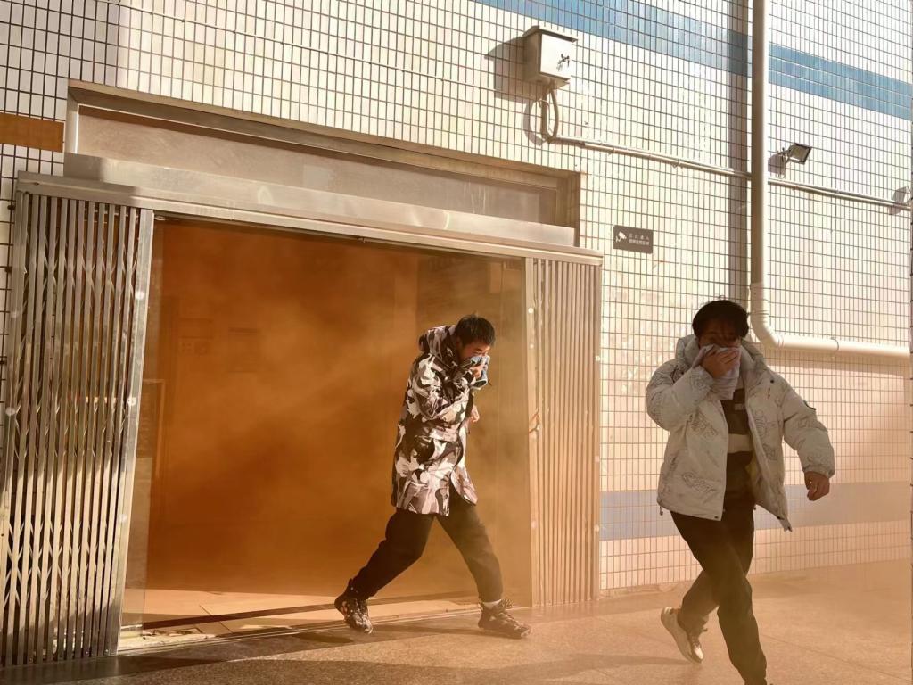 澳门十大靠谱的网站