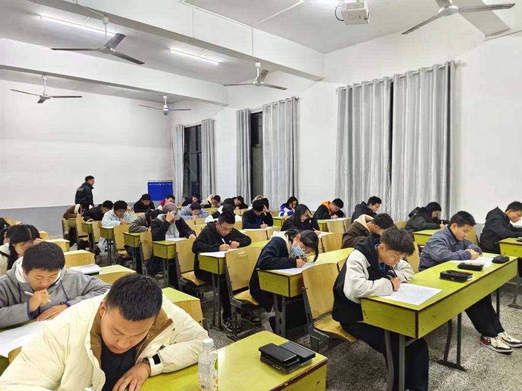 澳门十大靠谱的网站