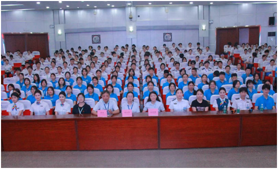 澳门十大靠谱的网站