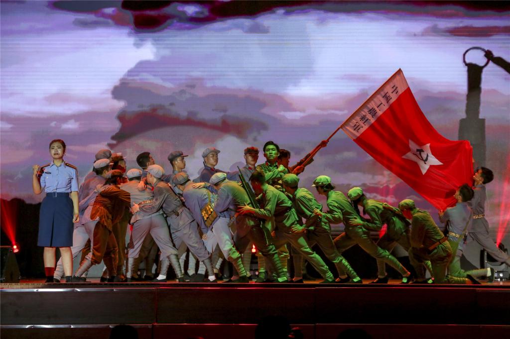 澳门十大靠谱的网站