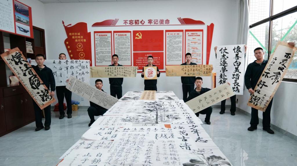 澳门十大靠谱的网站
