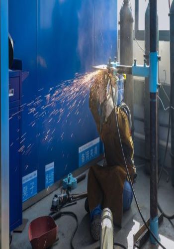 澳门十大靠谱的网站