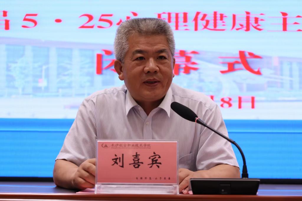 澳门十大靠谱的网站