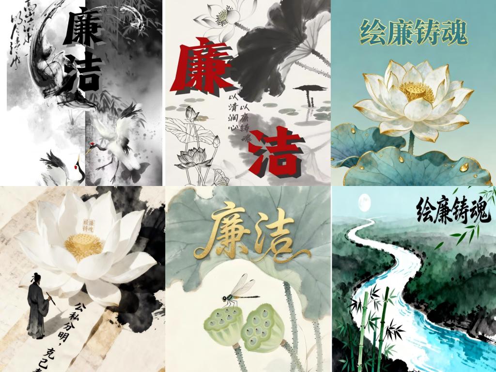 澳门十大靠谱的网站