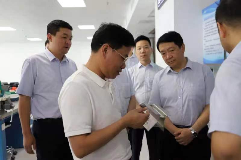 澳门十大靠谱的网站