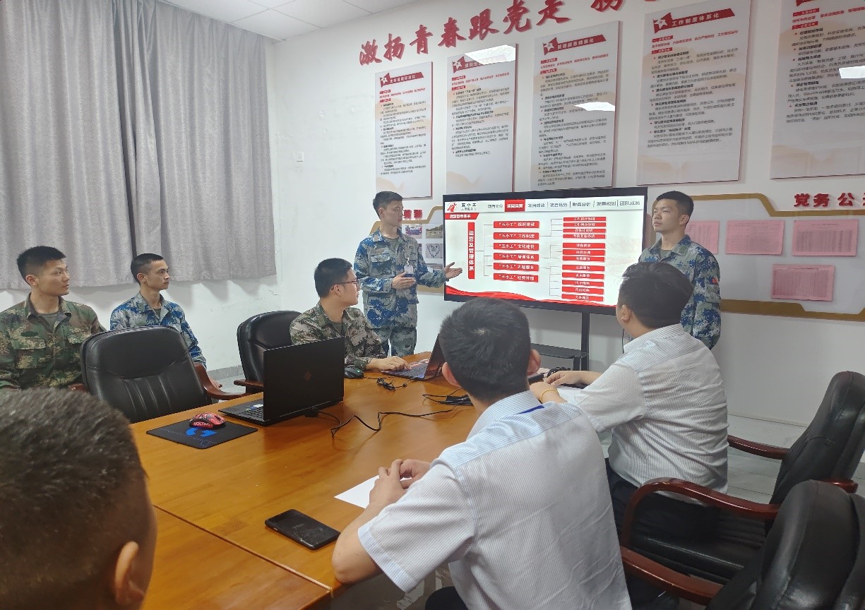 澳门十大靠谱的网站