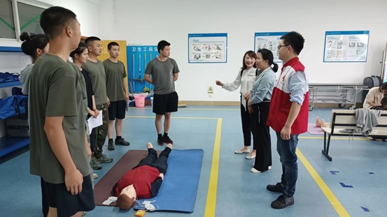 澳门十大靠谱的网站