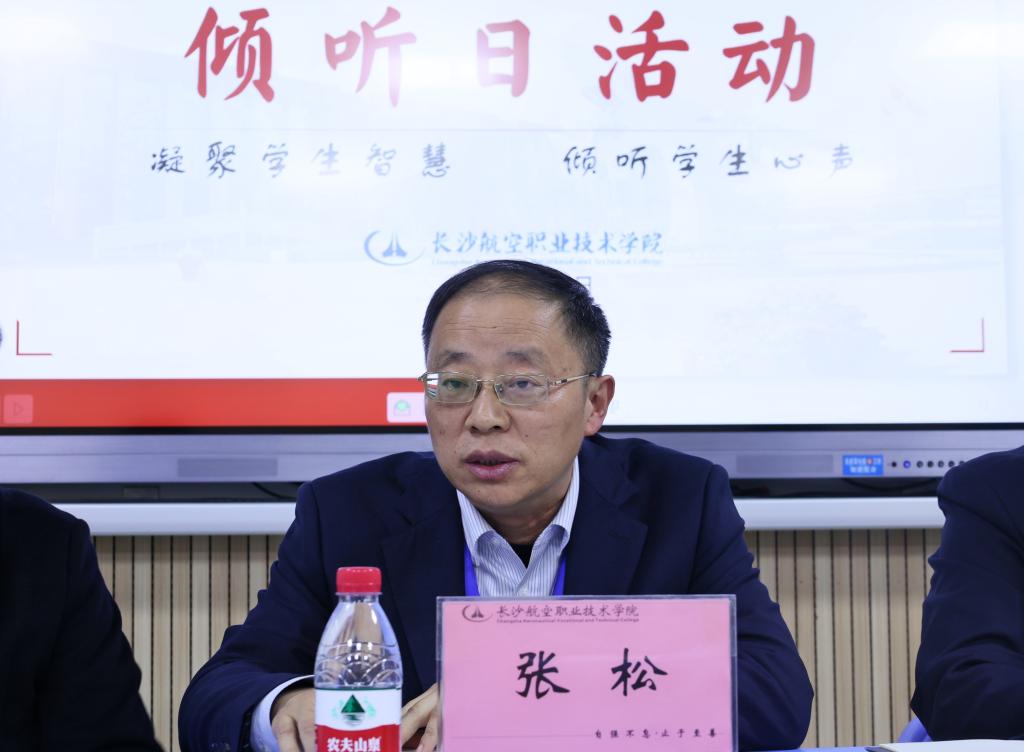 澳门十大靠谱的网站