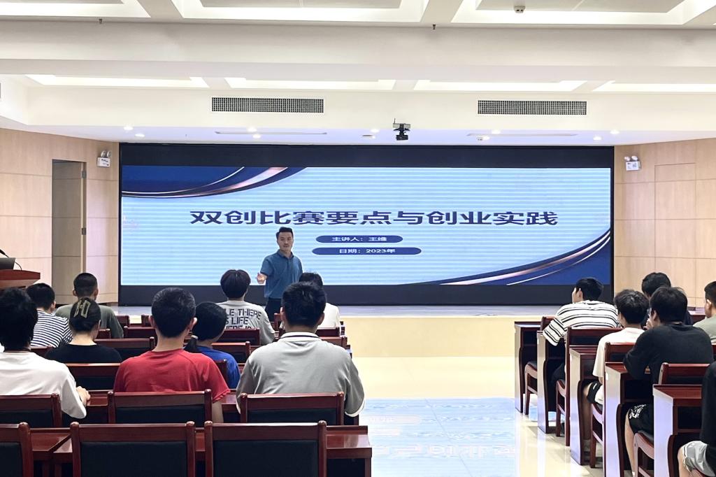 澳门十大靠谱的网站