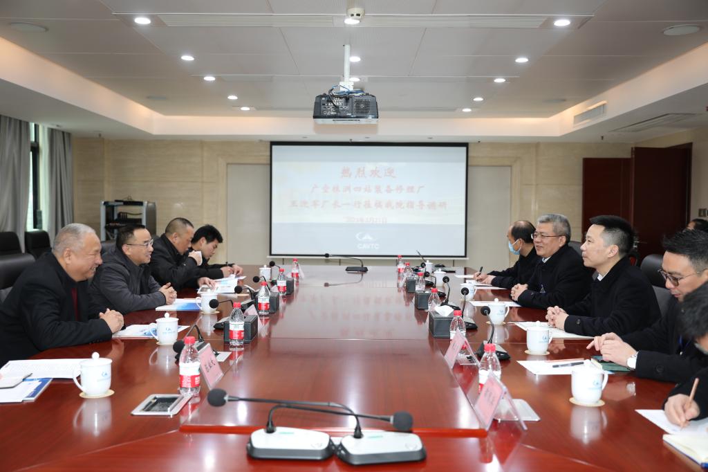 澳门十大靠谱的网站