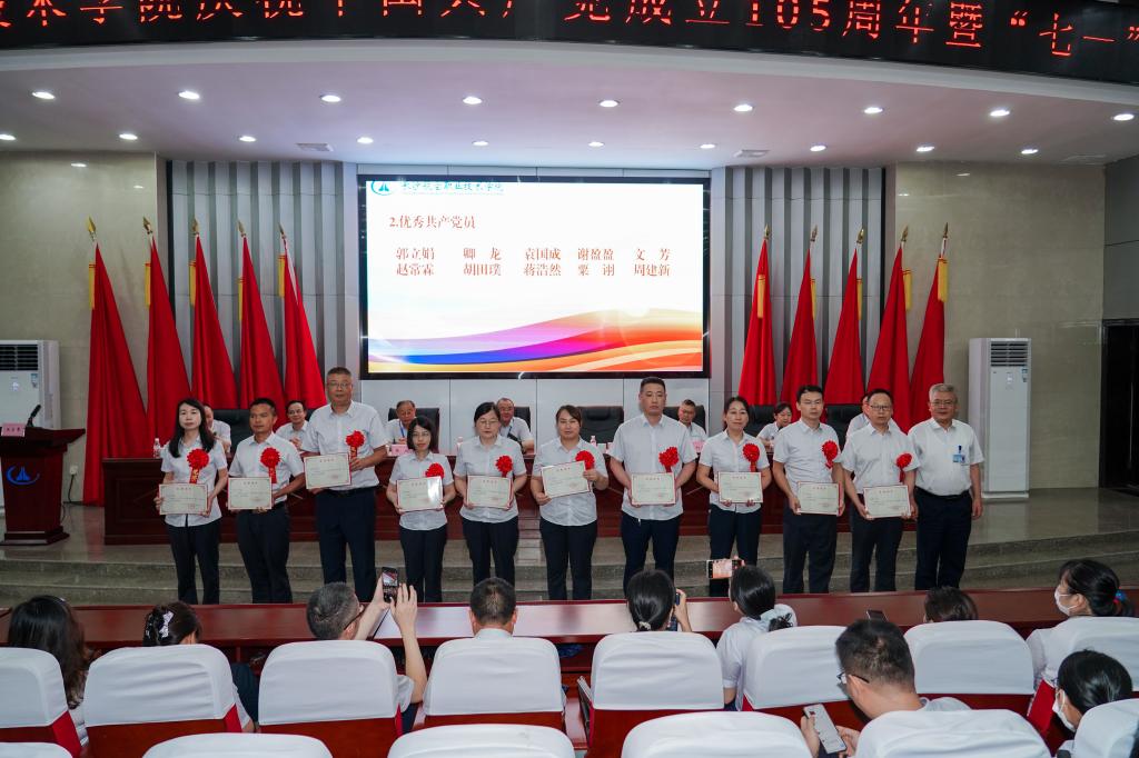 澳门十大靠谱的网站