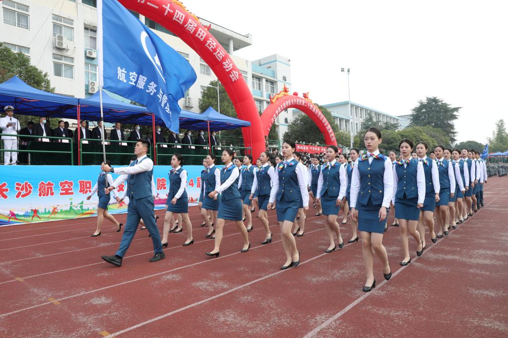 澳门十大靠谱的网站