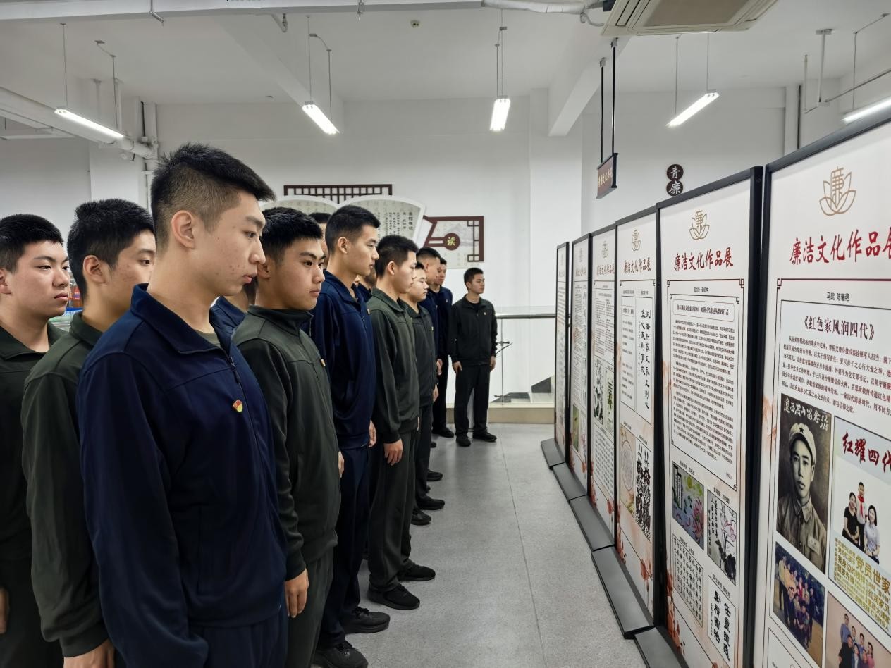 澳门十大靠谱的网站