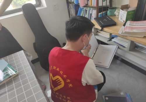 澳门十大靠谱的网站