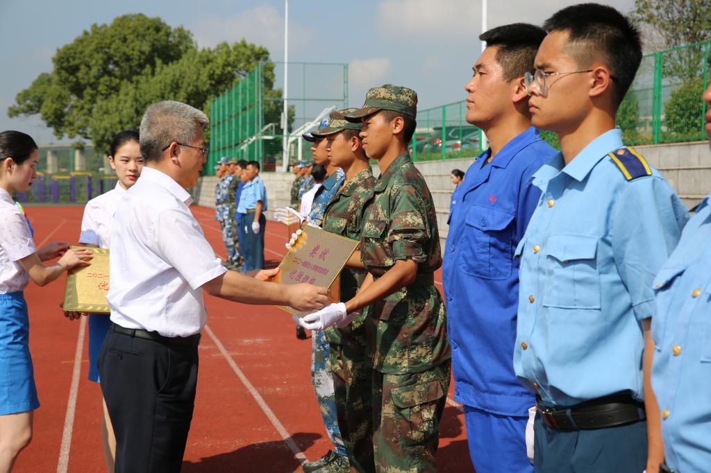 澳门十大靠谱的网站