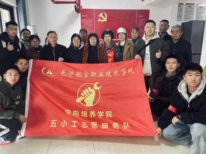 澳门十大靠谱的网站