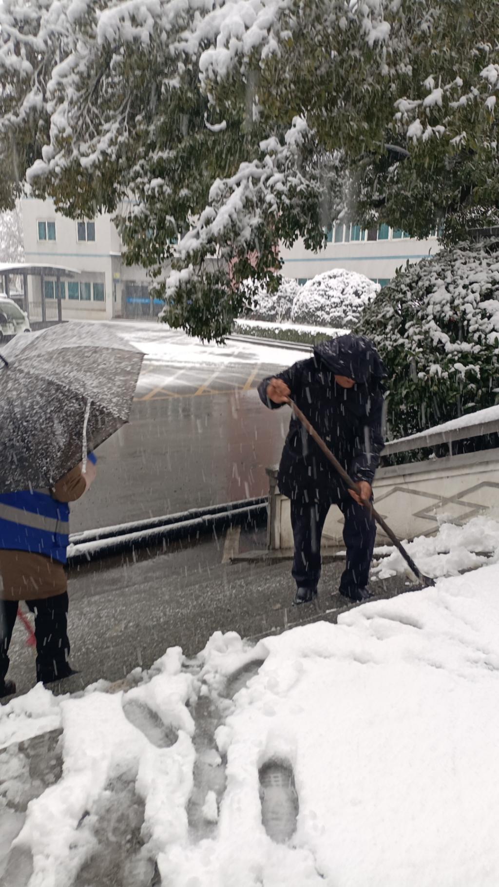 澳门十大靠谱的网站