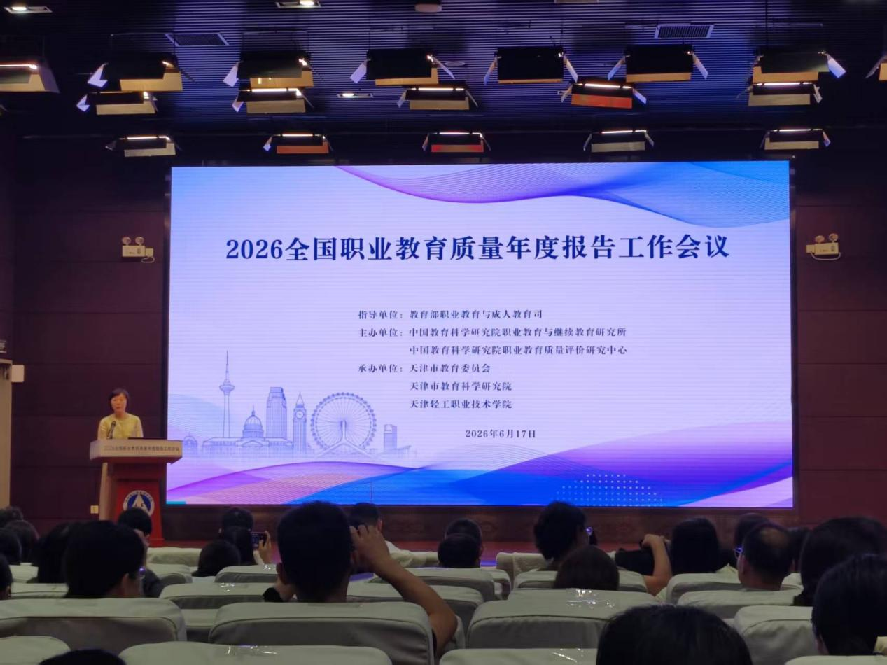 澳门十大靠谱的网站