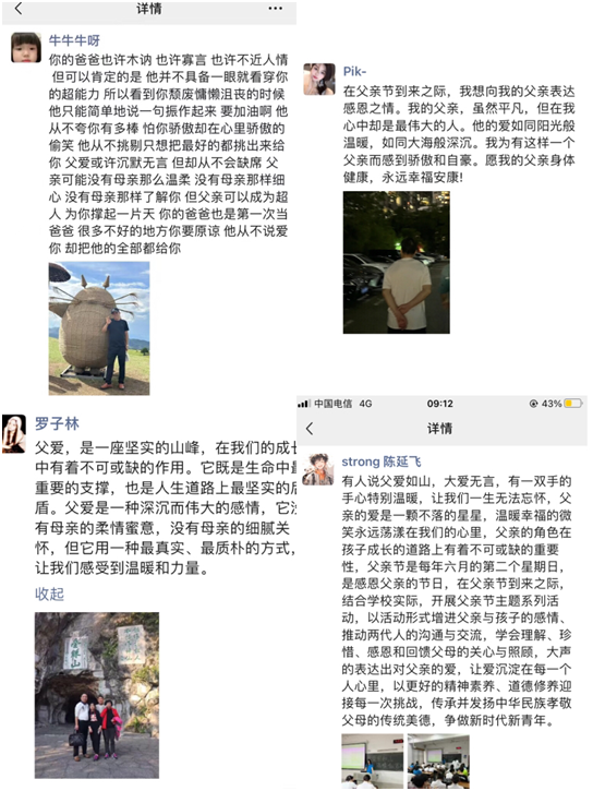 澳门十大靠谱的网站