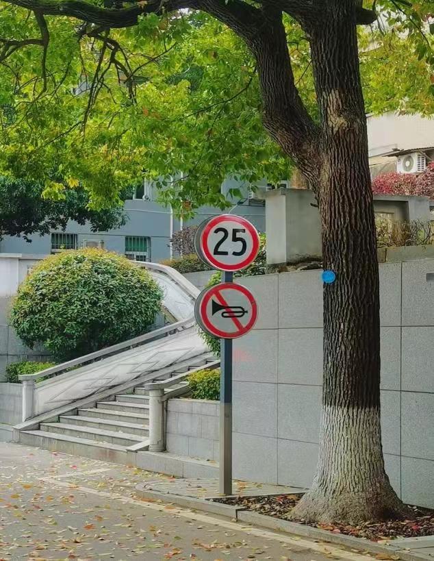 澳门十大靠谱的网站