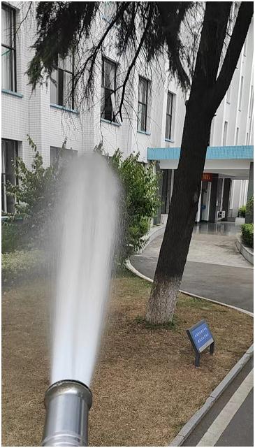 澳门十大靠谱的网站