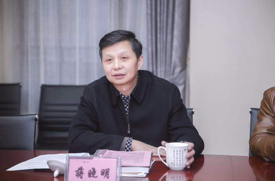 澳门十大靠谱的网站