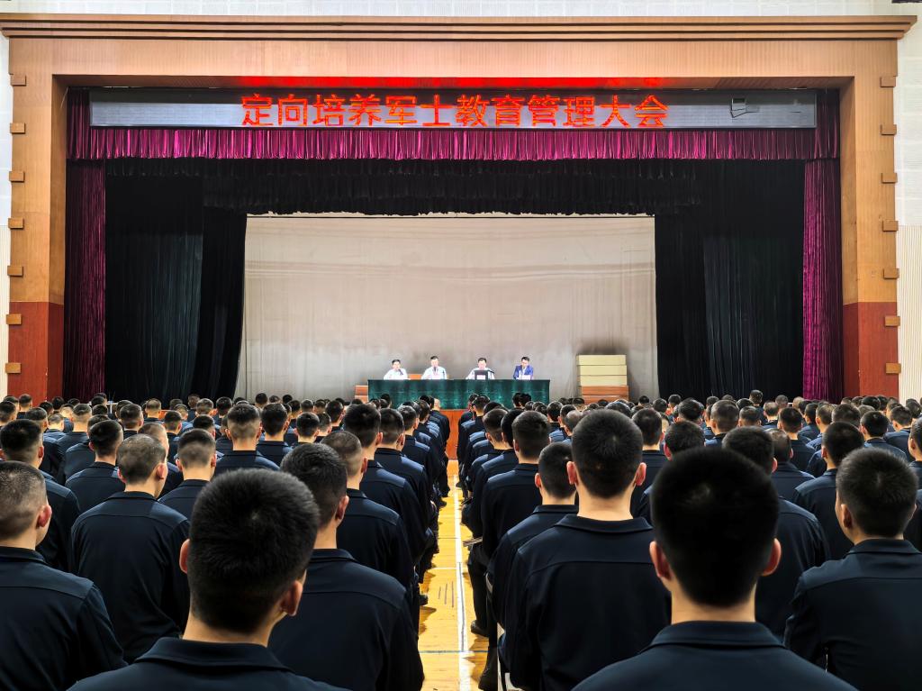 澳门十大靠谱的网站